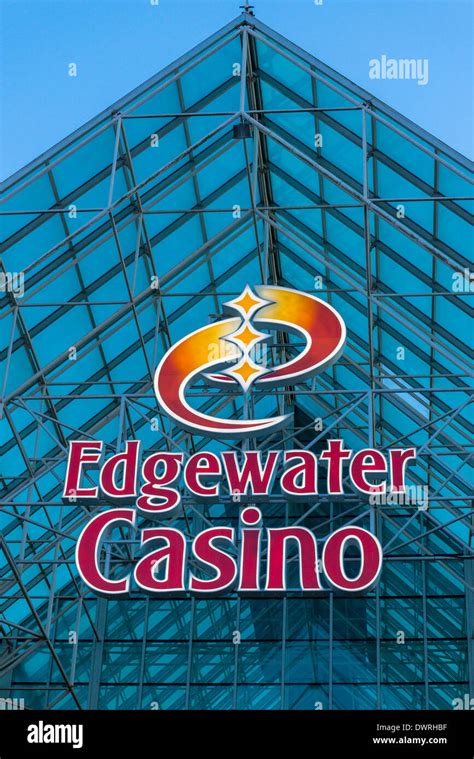 edgewater casino vancouver|edgewater casino entertainment.
